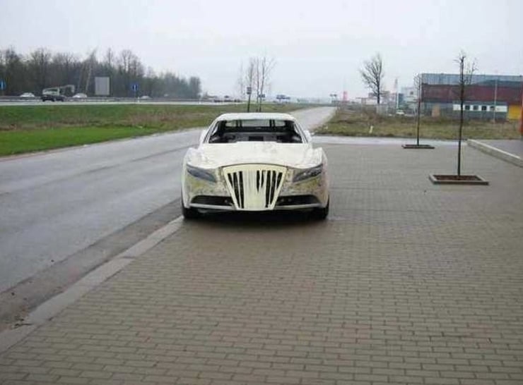car-19.jpg