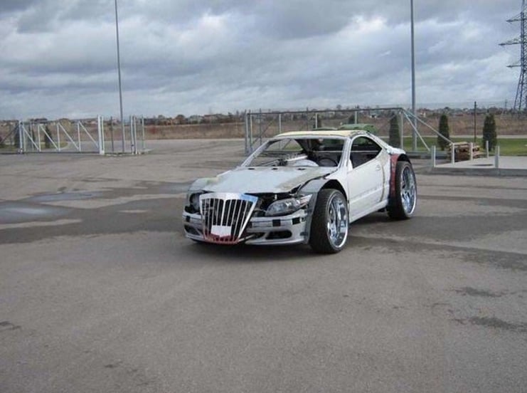 car-2-3.jpg