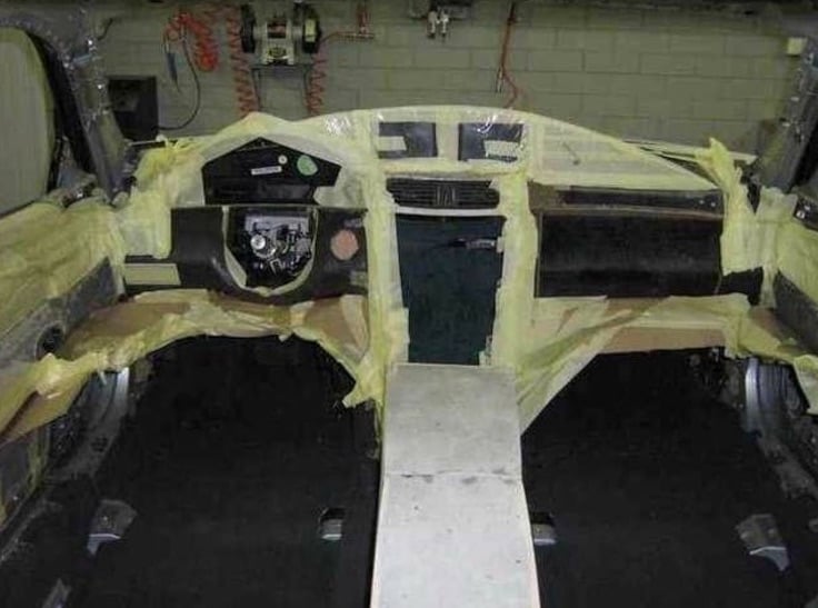 car-22.jpg