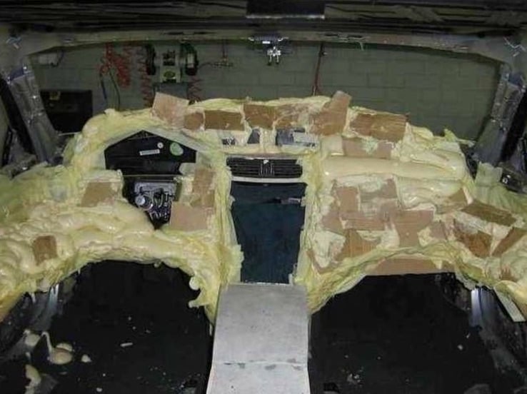 car-23.jpg