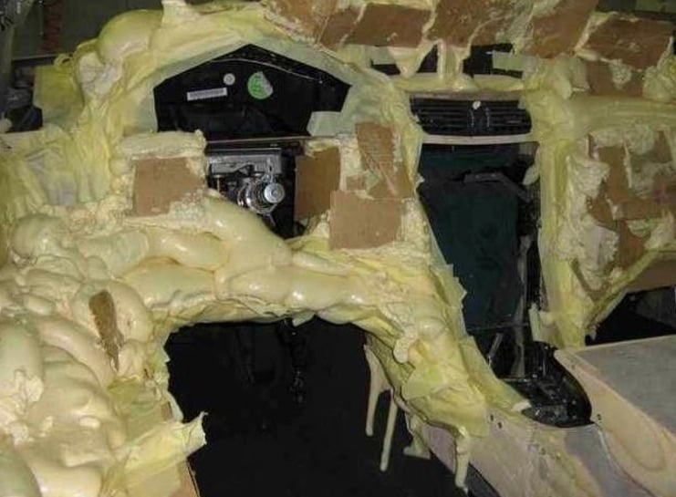 car-24.jpg
