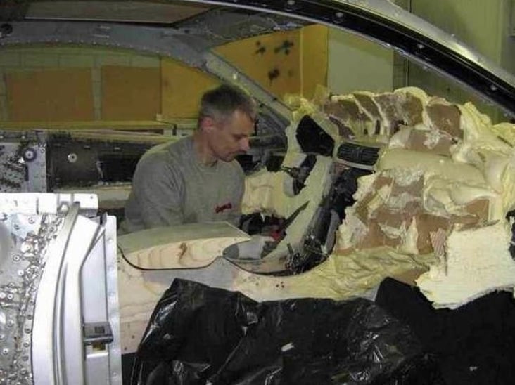 car-25.jpg