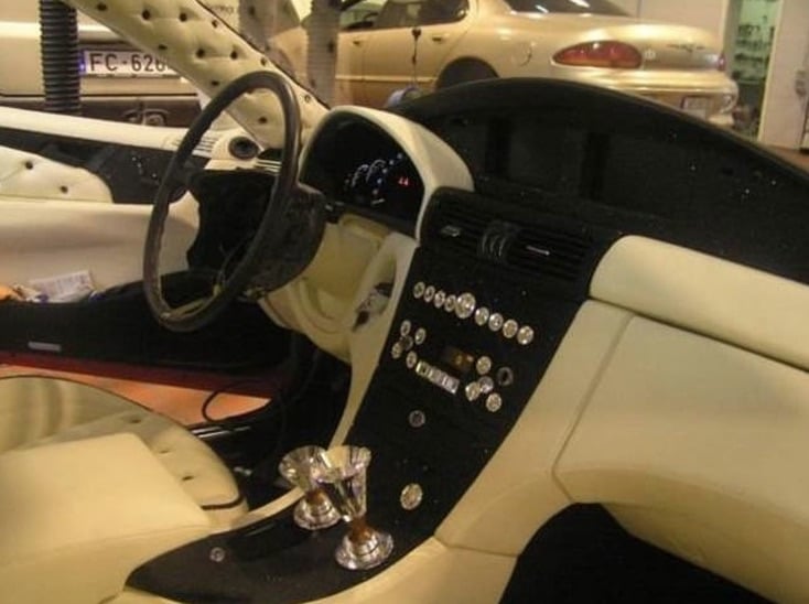 car-26.jpg