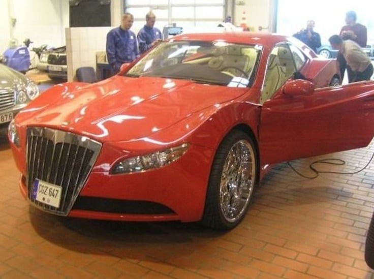 car-27.jpg