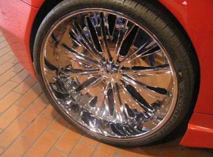 car-28.jpg