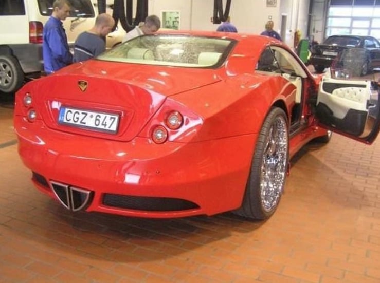 car-29.jpg