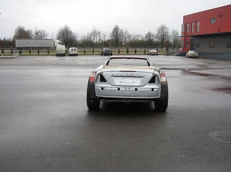 car-3-4.jpg