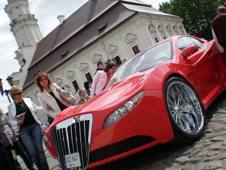 car-31-1.jpg