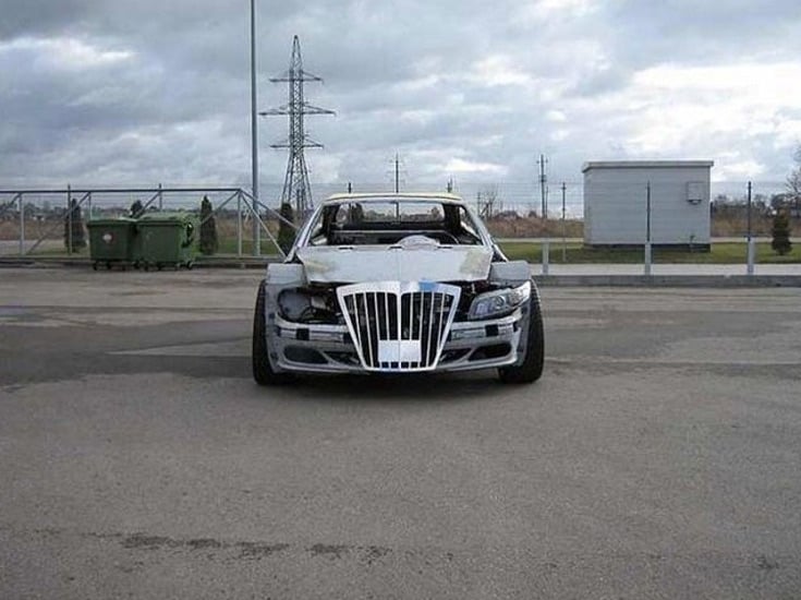 car-4-3.jpg