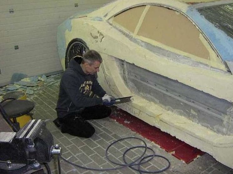 car-7-1.jpg