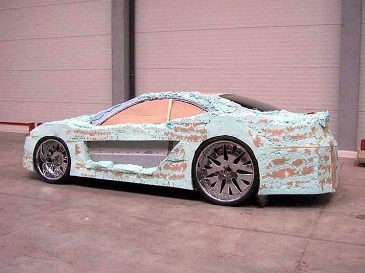car-8-1.jpg