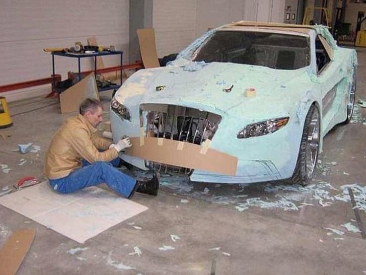 car-9-1.jpg