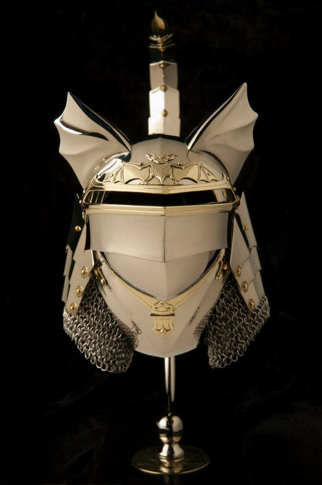 car-armor-6.jpg car-armor-6.jpg