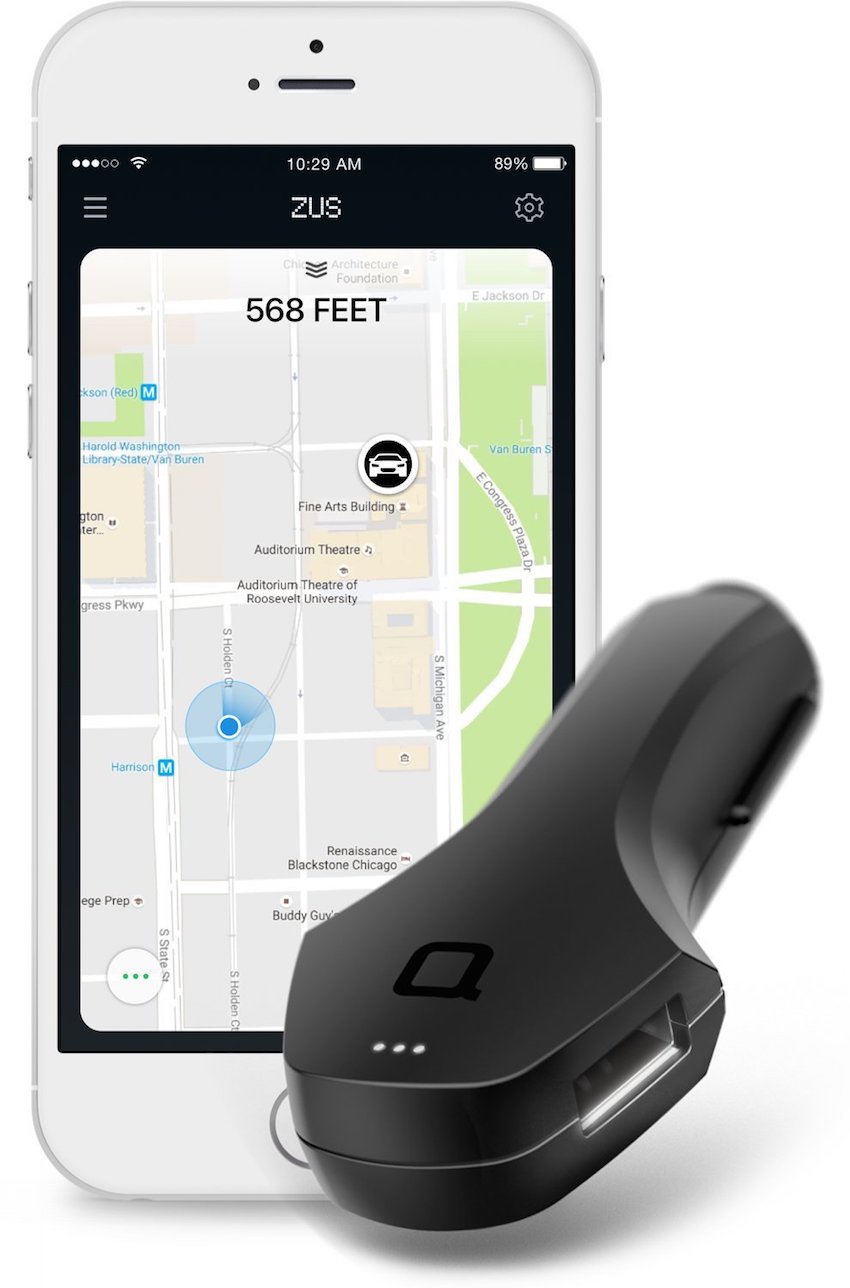 car-finder.jpeg