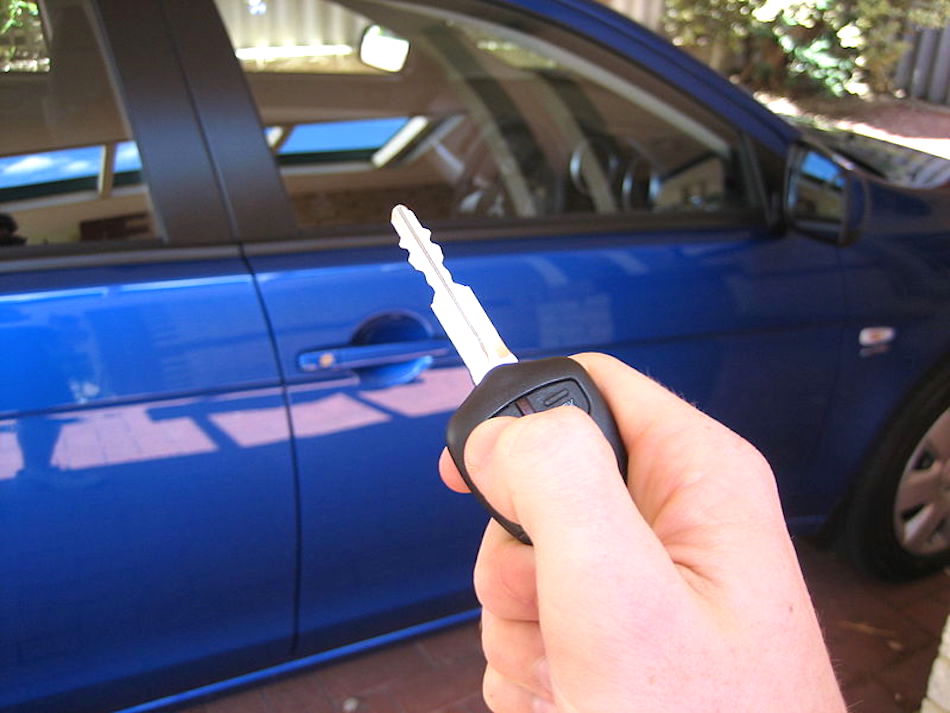 car-key.jpg