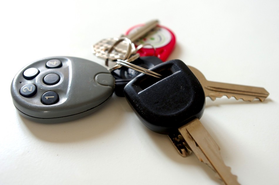car-keys.jpg