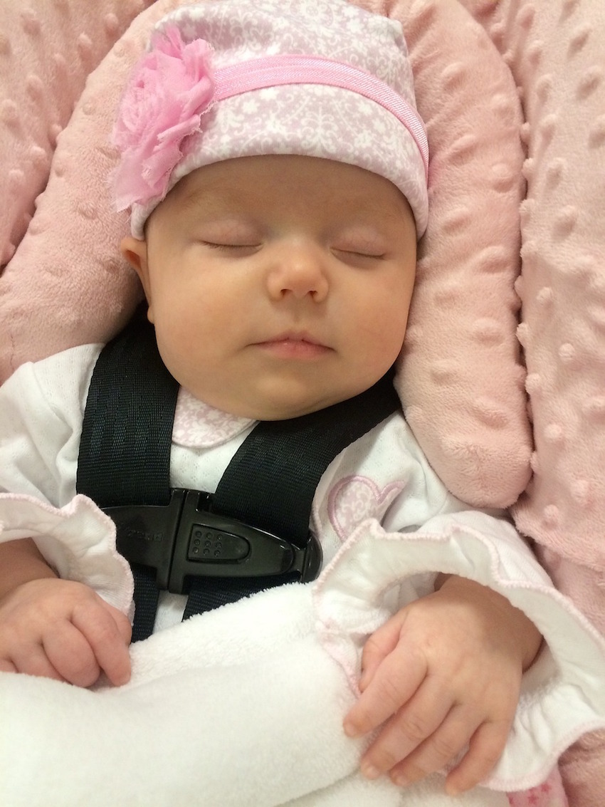car-seat-1618515_1280.jpg