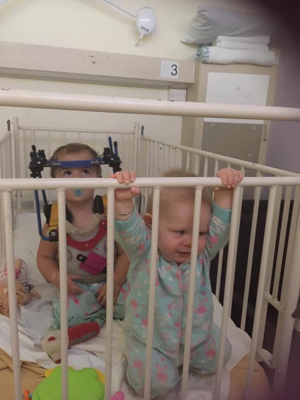 car-seat4.jpg