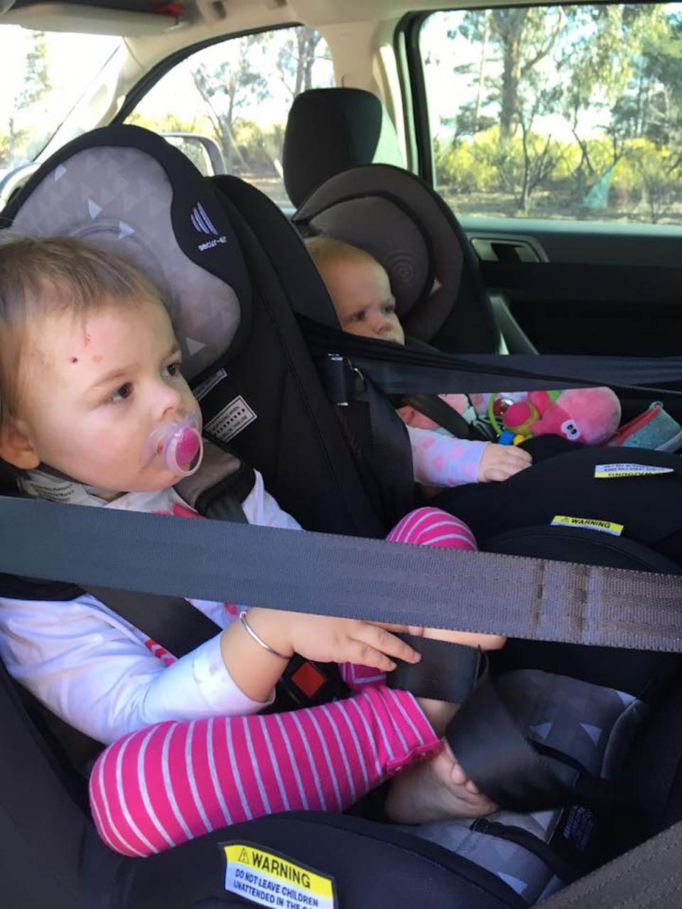 car-seat5.jpg