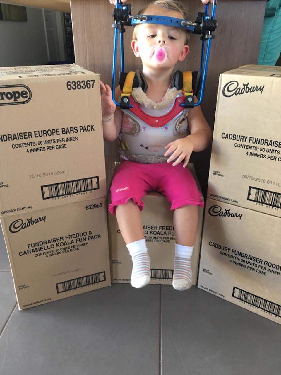car-seat6.jpg