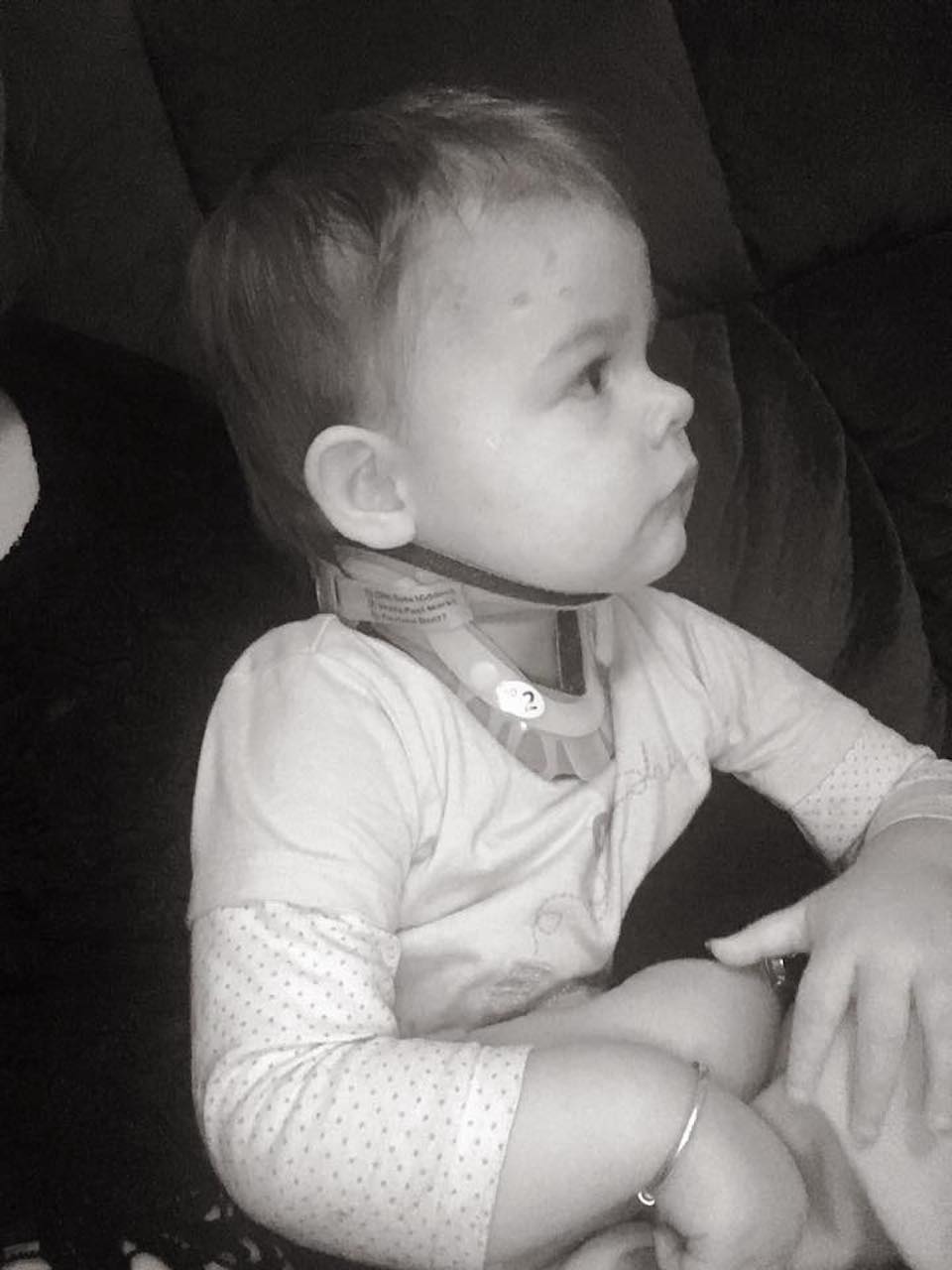 car-seat8.jpg