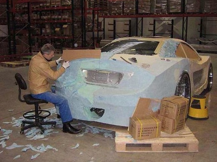 car11-1.jpg