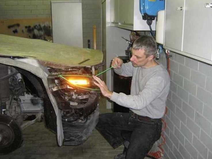 car16.jpg