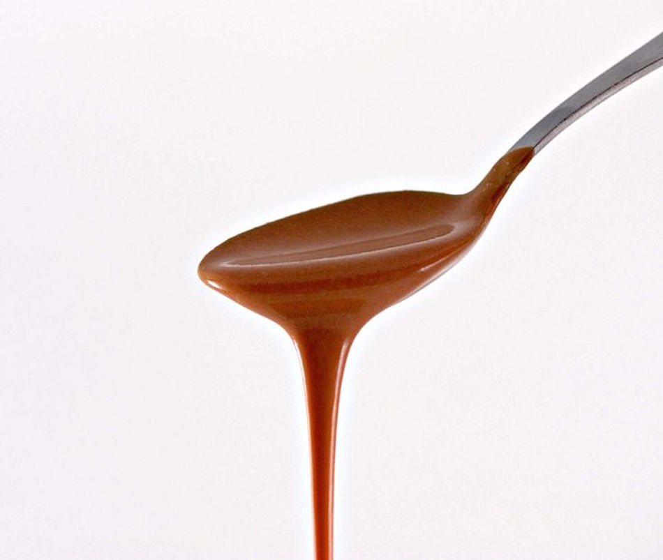 caramel.jpg