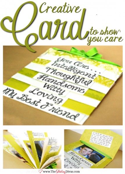 card-1.jpg