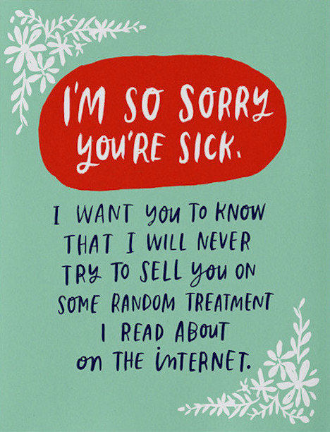 card-101.jpg