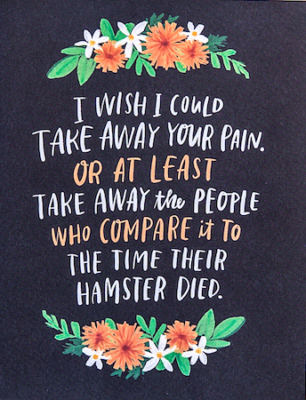 card-31.jpg