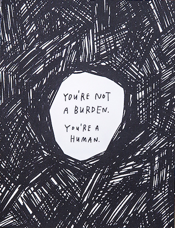 card-41.jpg