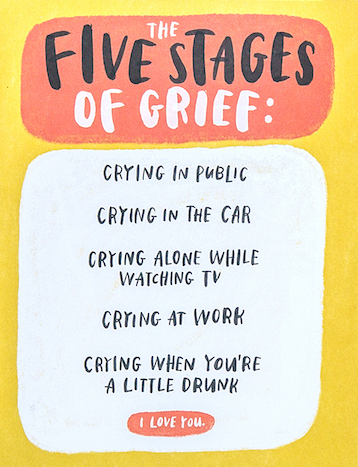 card-51.jpg