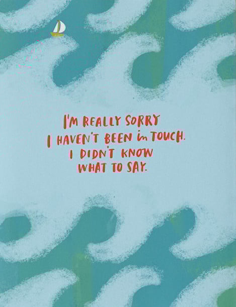 card-71.jpg