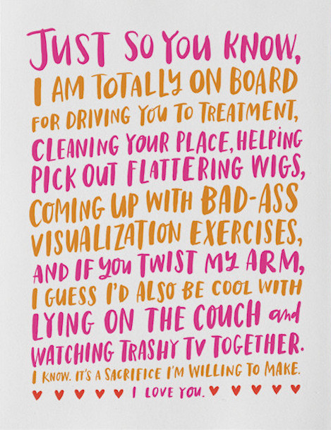 card-81.jpg