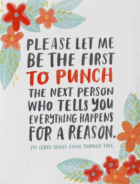 card-91.jpg