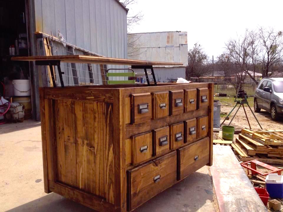 cardcataloguecoffeetable_a.jpg