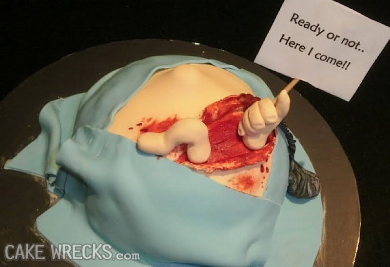 carl_ghe.lw_.c-section-934x1-1.jpg