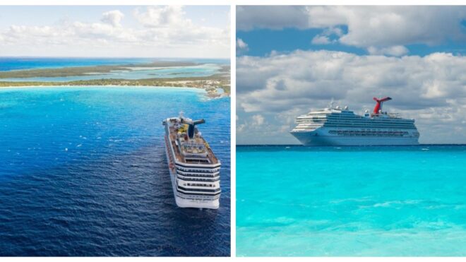 carnival-cruise-lines