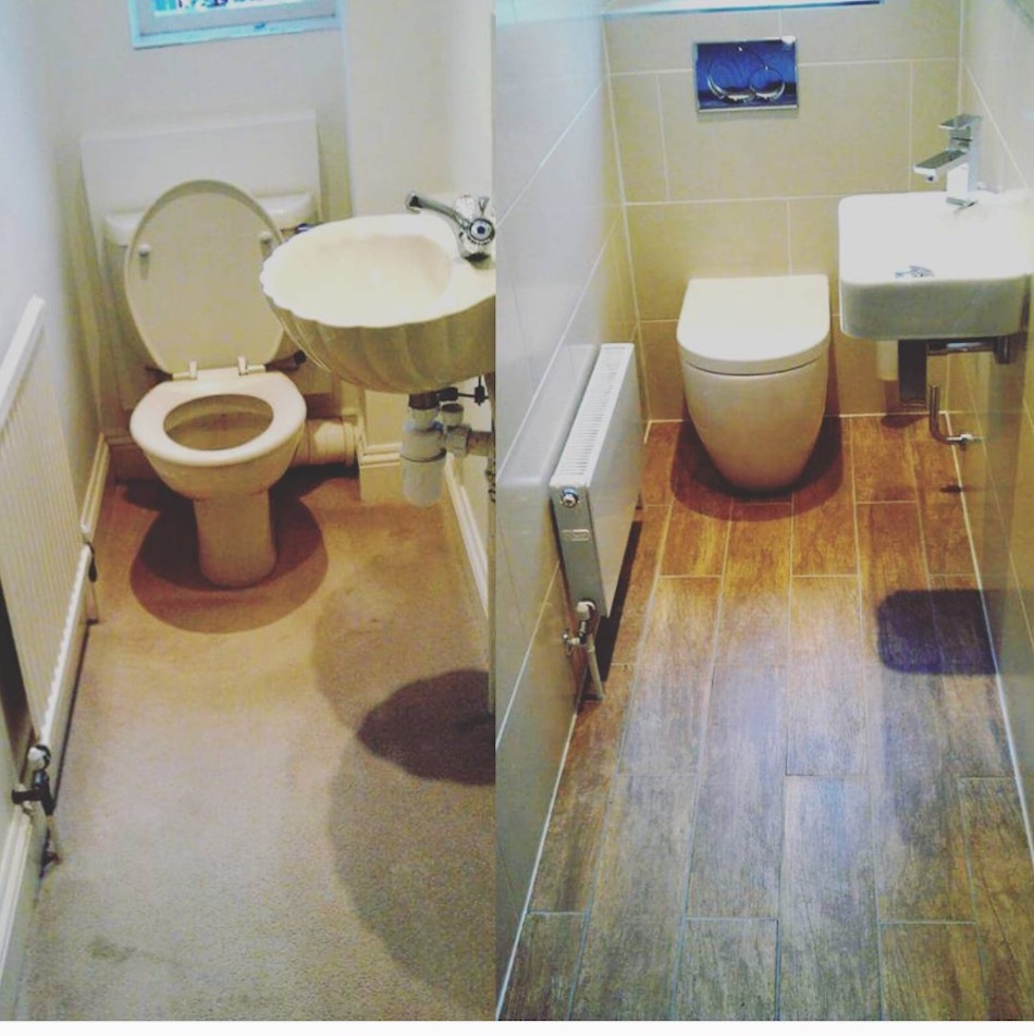 carpet.jpg