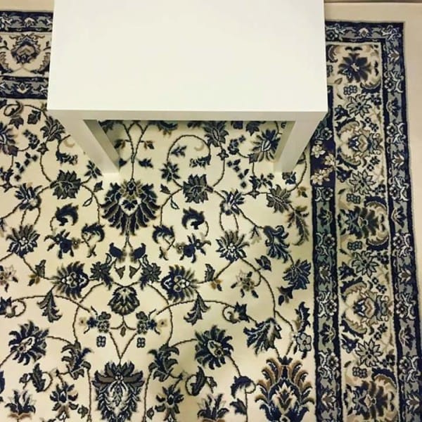 carpet3-600x600-1.jpg