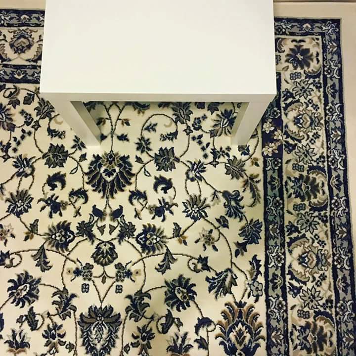 carpet3.jpg