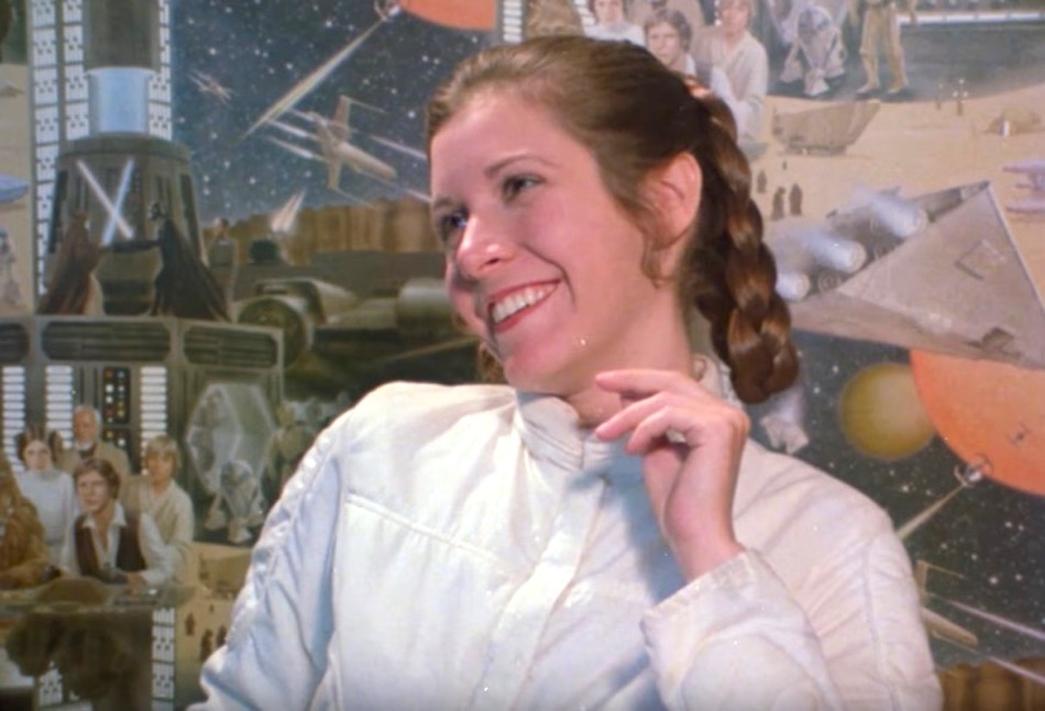 carrie-fisher.jpg