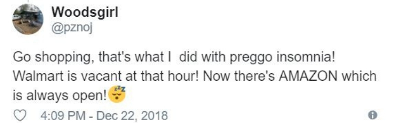carrie7.jpg