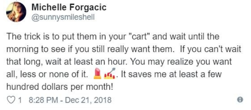 carrie8.jpg