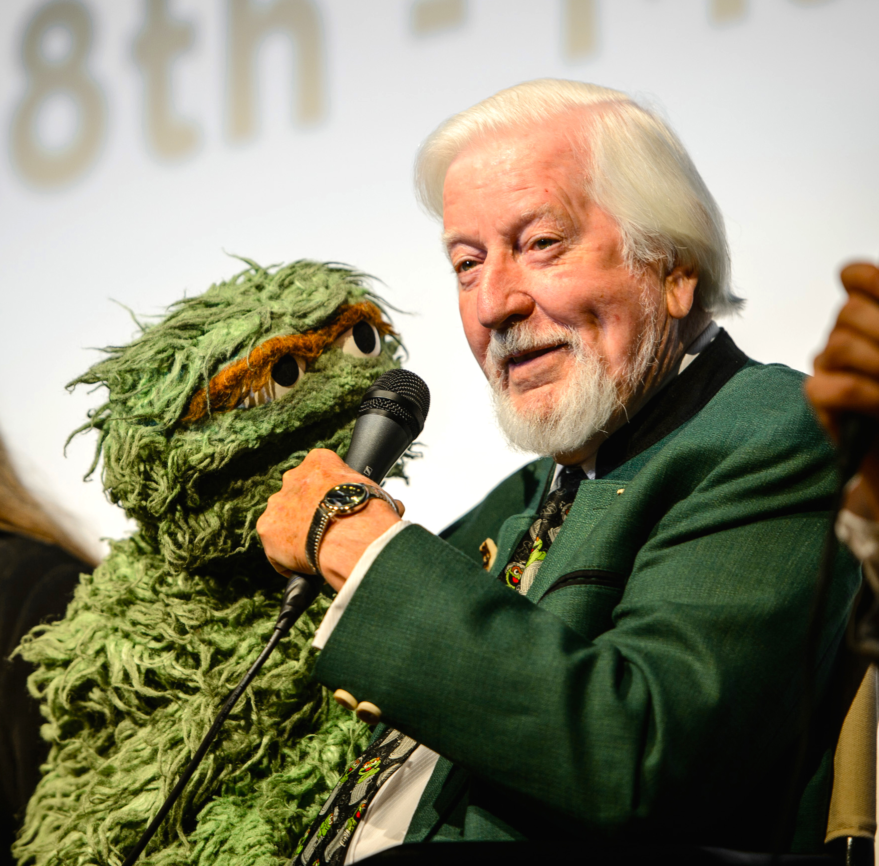 carroll-spinney.jpg