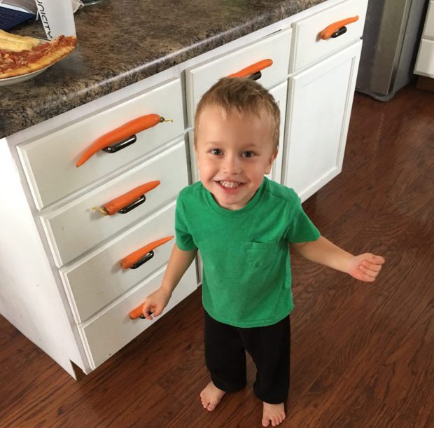 carrot-4.jpg