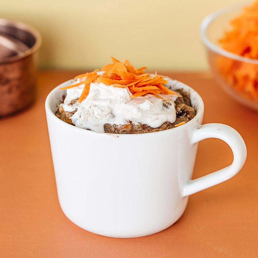 carrot-cake-mug-recipe2.jpg