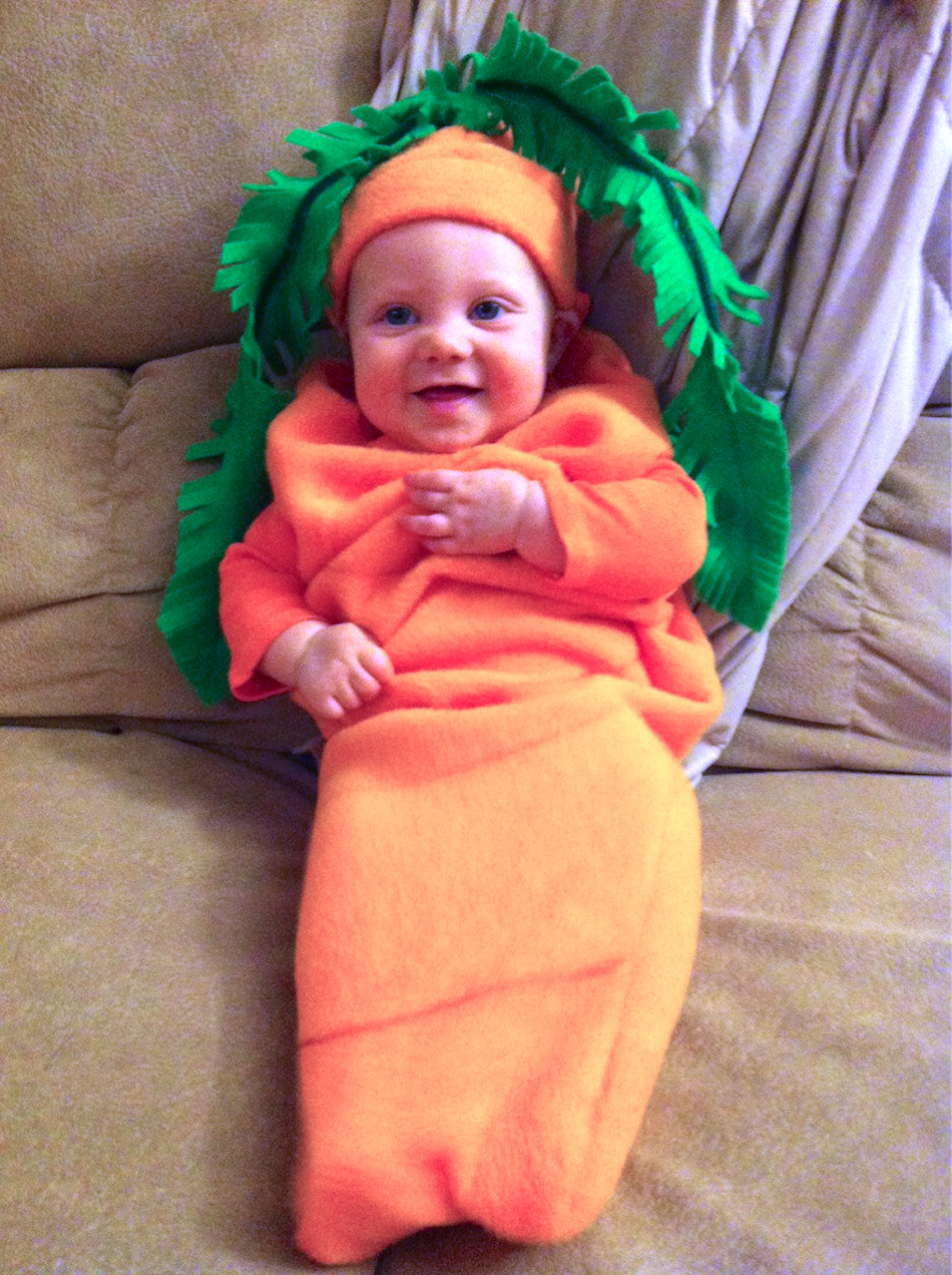 carrot.jpg