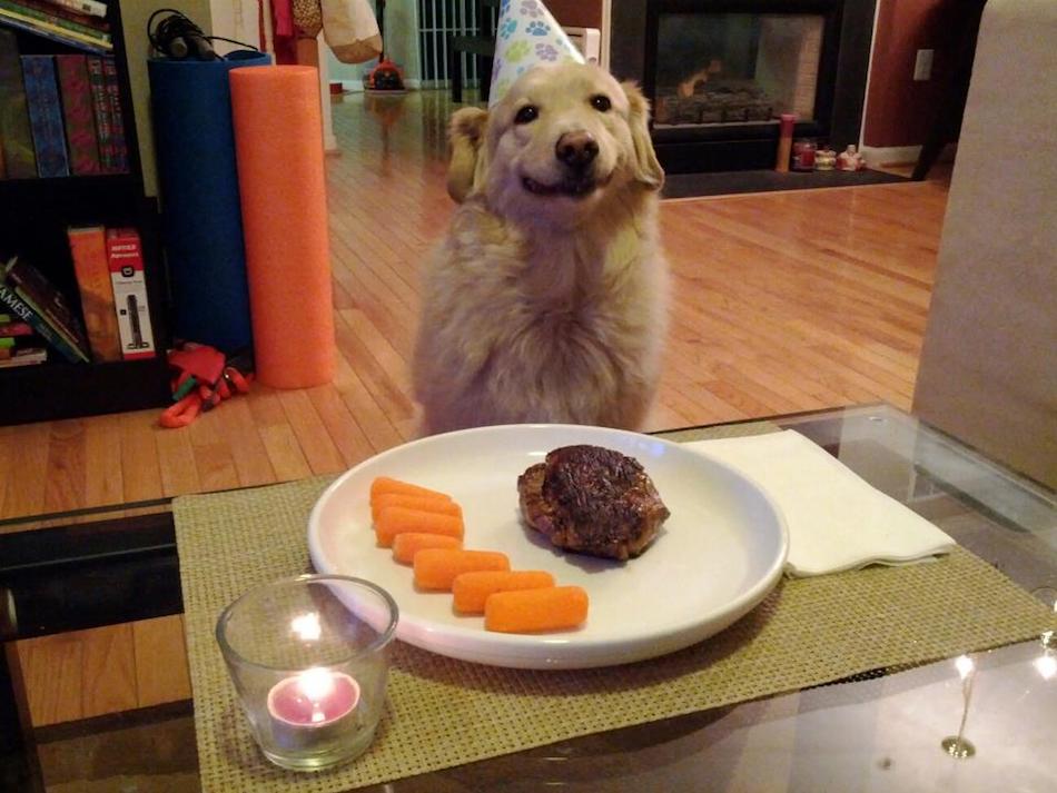 carrots-1.jpg